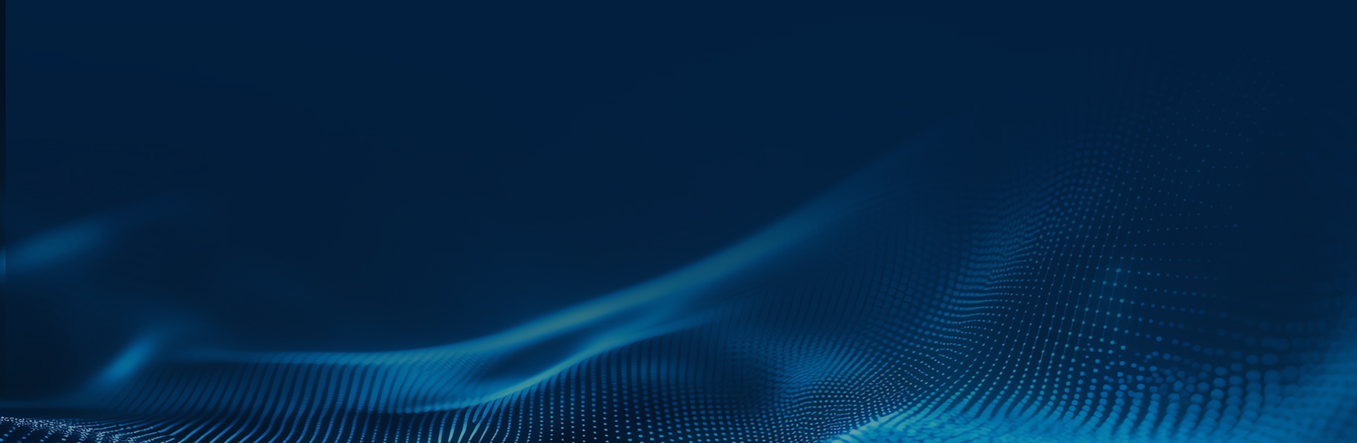 Solutions Built Around Your Process