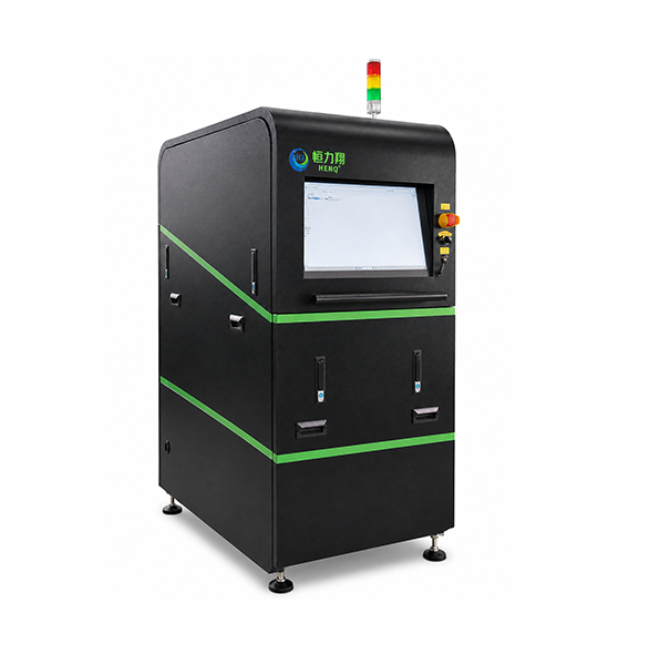 Engineering Reliable Automation Around Real Production Needs