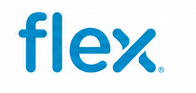 Partner logo